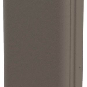 Steal 5000MAH Lithium Rechrg Batt