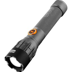 NEBO LEO 800 Lumen Rechargeable Flashlight