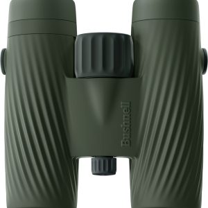 Bushnell 10x32 A3 Laurel Green