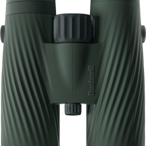 Bushnell 8x42 A5 Cilantro Green
