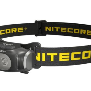 Nitecore HA11 240 Lumens