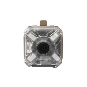 Nitecore NU06 MI Signal Light