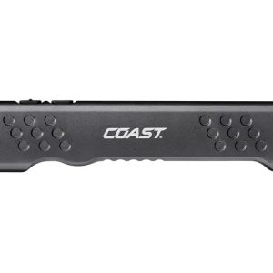 COAST Slayer Flashlight