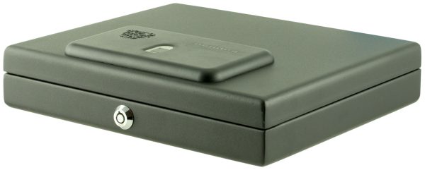25405.jpg