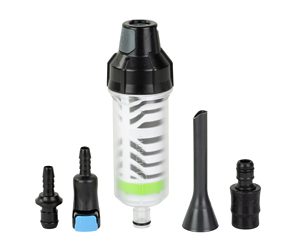Aquamira Frntr Max Filter Sys Bkc Plus