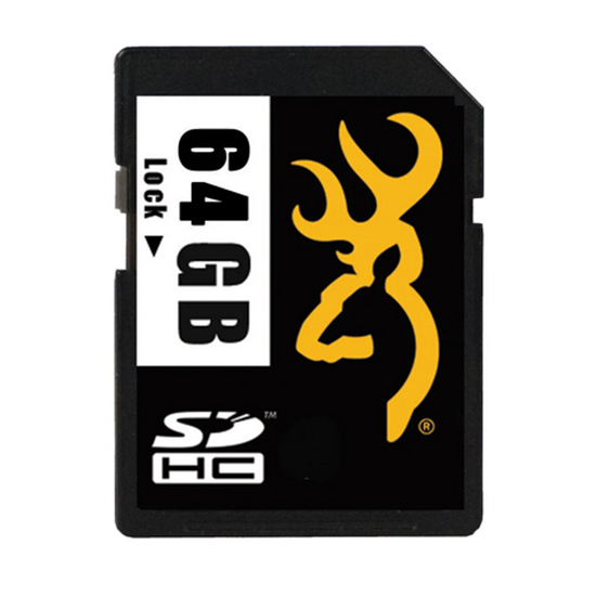 BRO20BTC64GSD.jpg