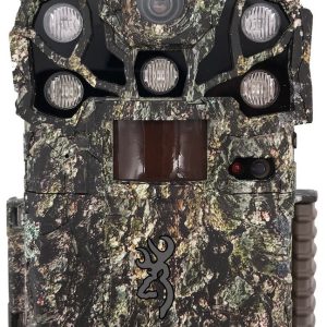 Browning Trail Camera Recon Force Elite HP5 Ultra