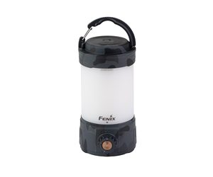 Fenix CL26R Pro 500 Lumens Lantern