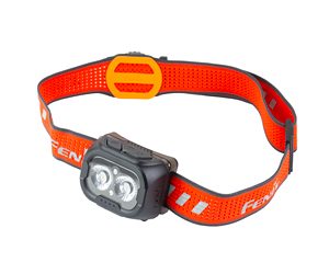 Fenix HL18RT 800 Lumens Headlamp