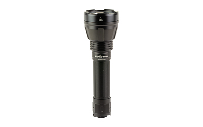Fenix HT32 2500 Lumens Red/Green Black