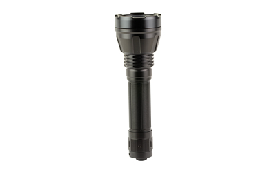 Fenix HT32 2500 Lumens Red/Green Black - Image 2