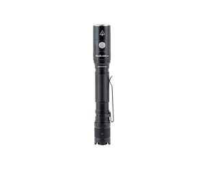 Fenix LD22 V2 800LUM Df Penlight