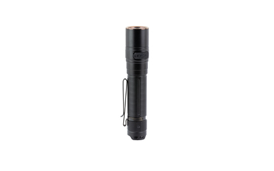 Fenix LD30R 1700LUMEN Rechargble Black - Image 2