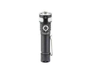 Fenix LD35R 1800 Lumens White/Red/Blue