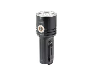 Fenix LR35RPRO 10000LUMEN with Spot-Fld
