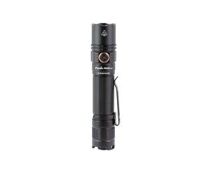 Fenix PD35 V3 1700LUM EDC Flashlight