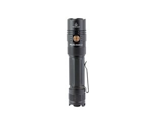 Fenix PD36RACE 3000 Lumens Multi-Mode
