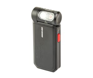 Fenix SW05R 150 Lumens and Red Light