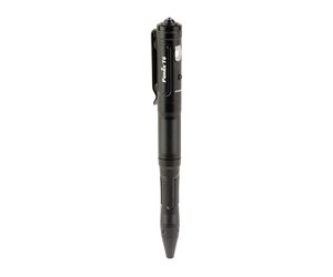 Fenix T6 80 Lumens Penlight
