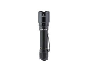 Fenix TK11R 1600 Lumens