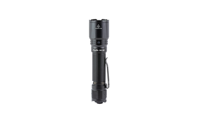 Fenix TK11R 1600 Lumens