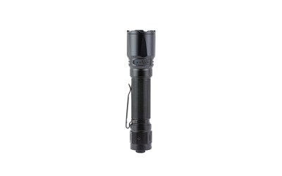Fenix TK11R 1600 Lumens - Image 2
