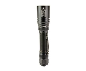 Fenix TK30R White Laser Flashlight