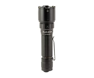 Fenix WF26R 3000 Lumens Cradle Charge