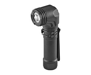 Streamlight Protac 90X 1000LUM