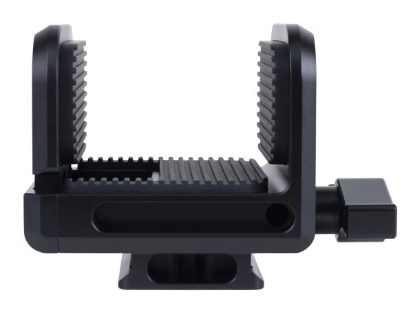 TRICER20GCRGCLAMP1.jpg