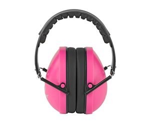Walker'S X-Sm Cmpt/Wmn Fldng Muff Pack