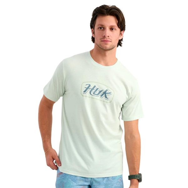 Https3A2F2Fmedia.chattanoogashooting.com2Fimages2Fproduct2FATH1000587392XL2FATH1000587392 1 1.jpg