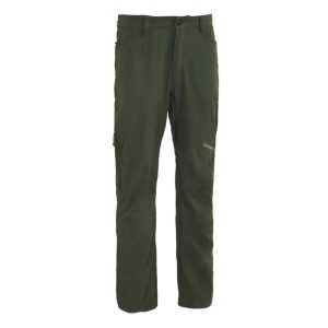 Muddy TRX Lightweight Pants Peat Moss S