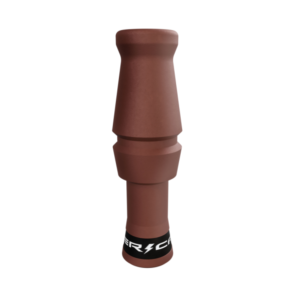 Https3A2F2Fmedia.chattanoogashooting.com2Fimages2Fproduct2FHG223012FHG22301 1.png