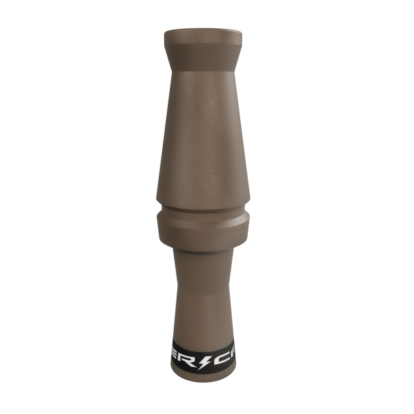 Https3A2F2Fmedia.chattanoogashooting.com2Fimages2Fproduct2FHG274212FHG27421.png
