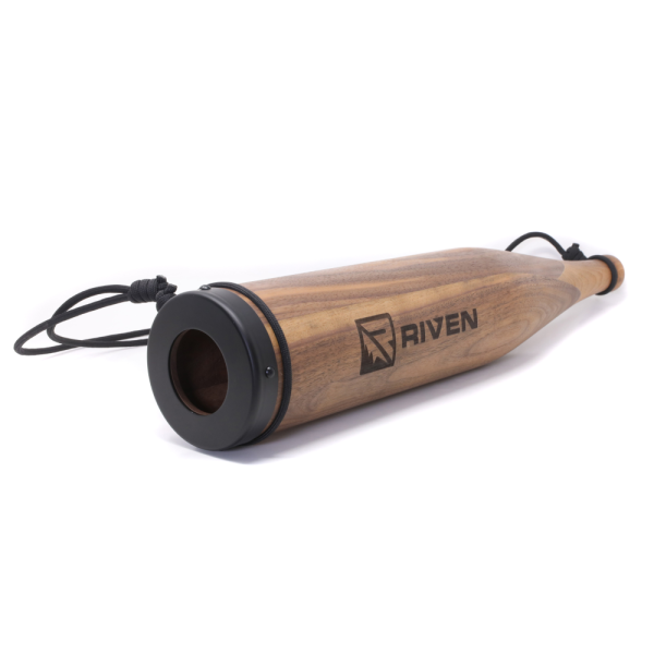 Https3A2F2Fmedia.chattanoogashooting.com2Fimages2Fproduct2FHG651002FHG65100 1.png