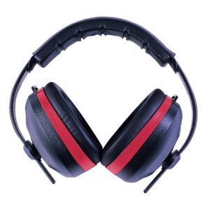 Radians Passive Ear Muffs 26dB