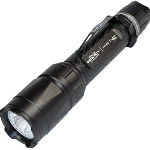 Lb Marketing Trac Black 105/350 Lumens White LED