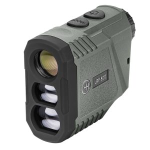 Hawke Sport Optics Laser Rangefinder 6x21mm LCD Display
