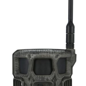 STEAL STC-RVLRP3C      REVOLVR PRO 3.0 50MP CAM