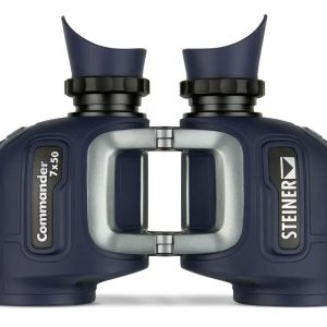 Steiner 7x50 Commander