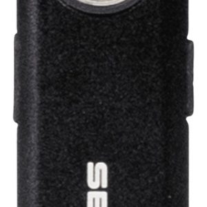 PSF Slate Flashlight 380 Lumens