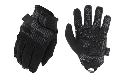Mechanix Wear Taa Dex Grip Cvrt L