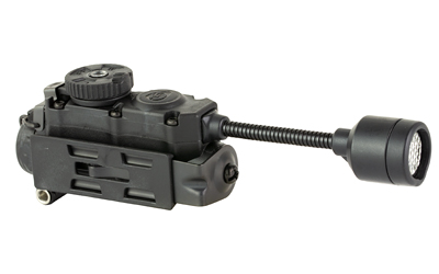 Streamlight Sidewinder Stalk Black - Image 2