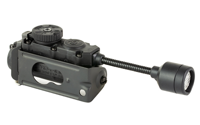 Streamlight Sidewinder Stalk Black - Image 3