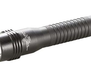 Streamlight Strion LED Hl W-ac/Dc