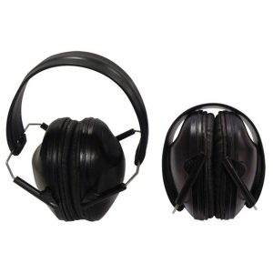 Pro Ears Rifleman PXS Ear Muffs
