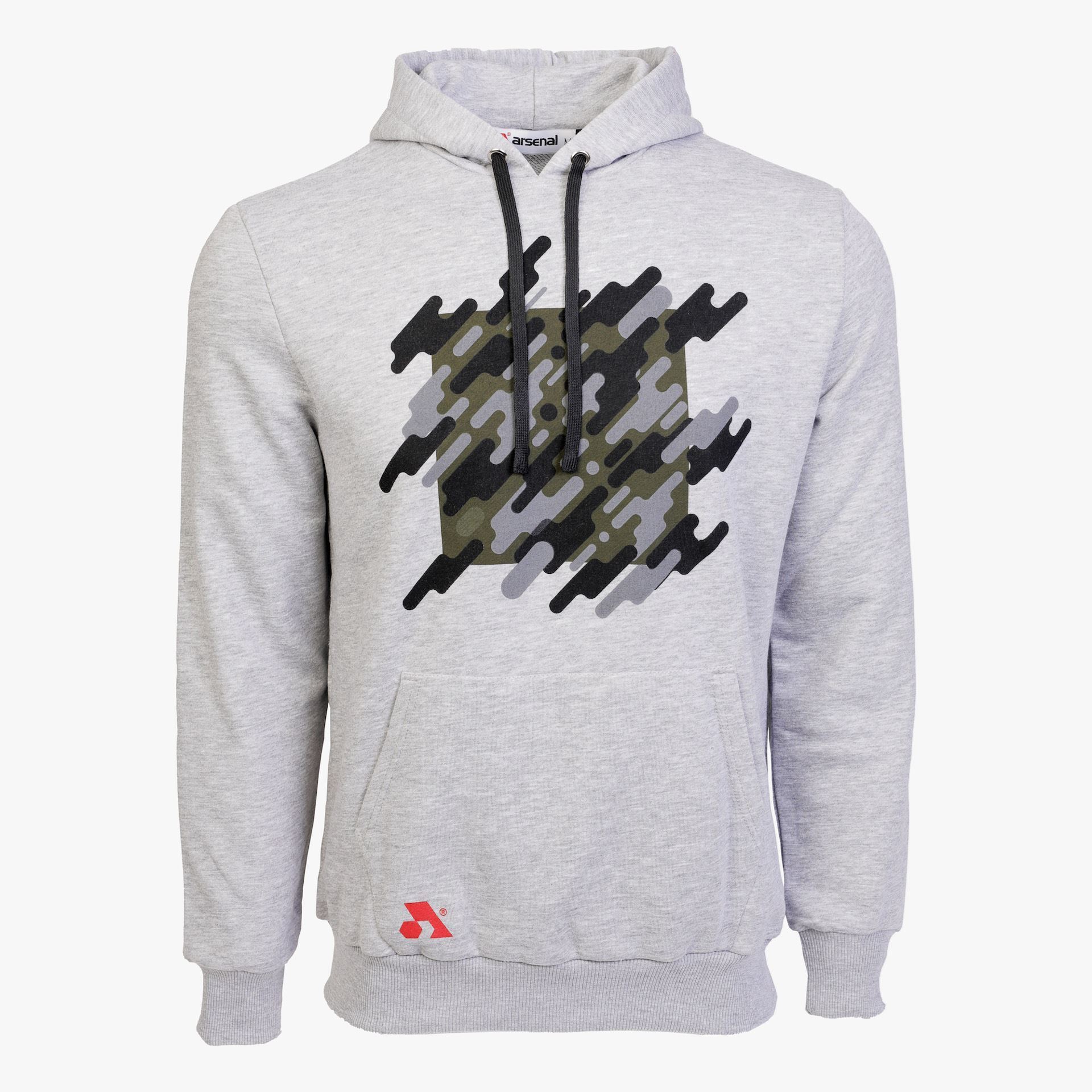 0005249 hoodie arsenal model 5 beige m.jpeg