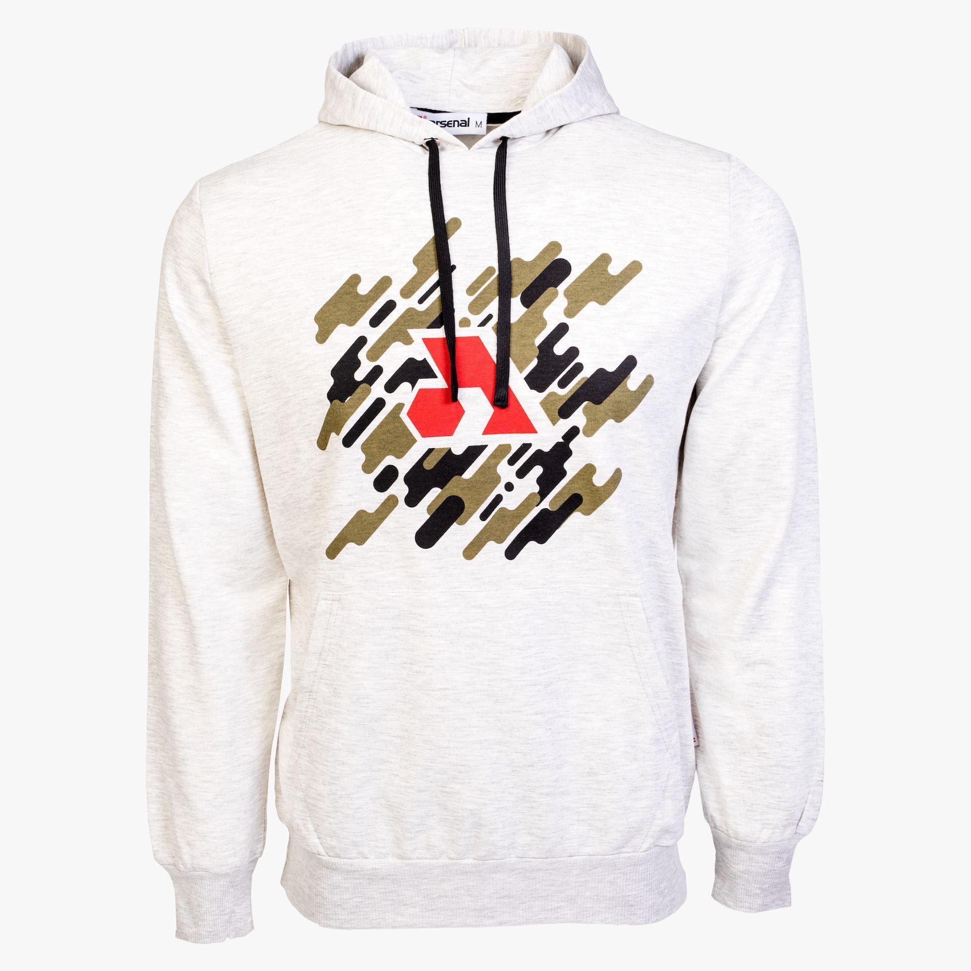 0005270 hoodie arsenal model 6 gray xl.jpeg