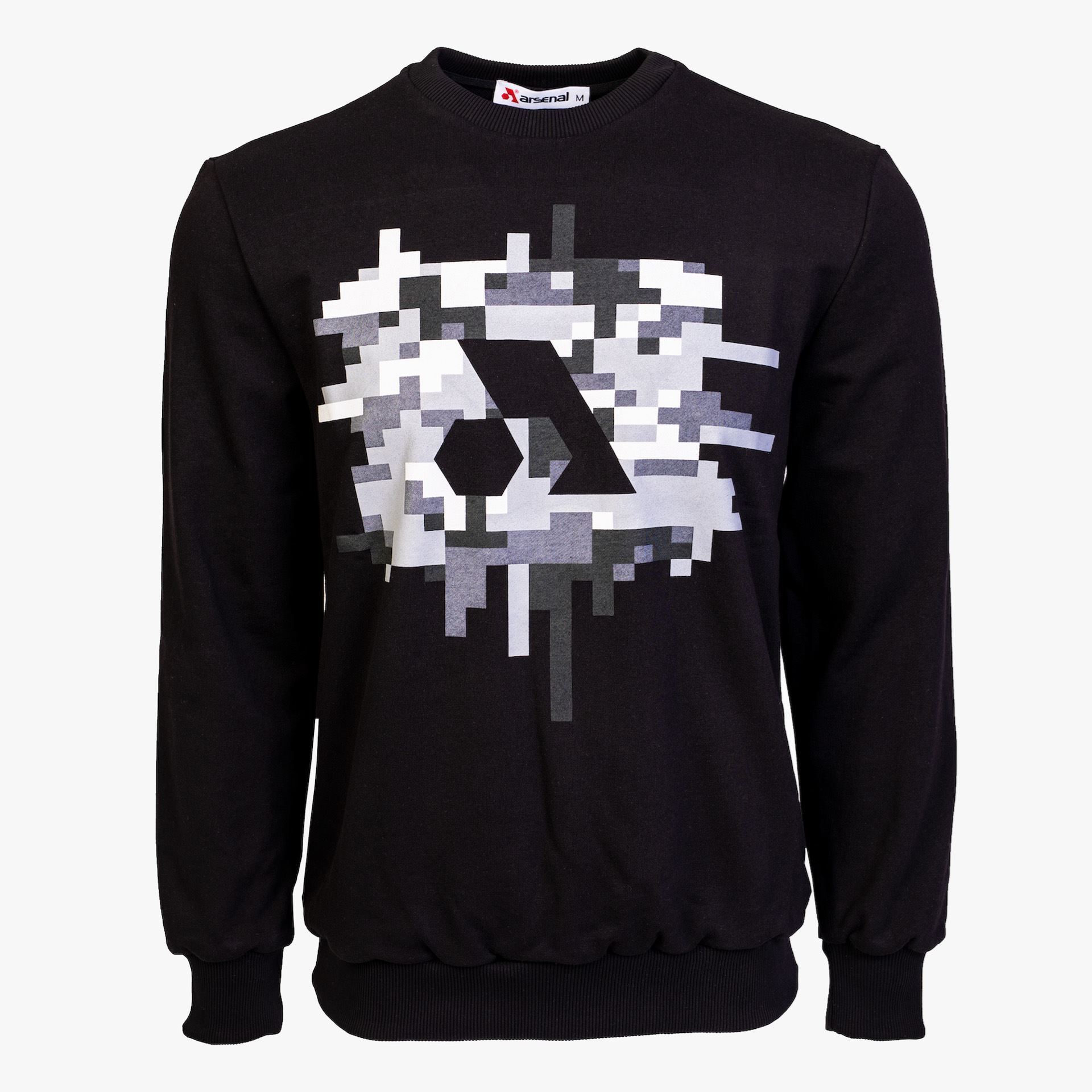 0005378 sweater arsenal model 6 black xxl.jpeg